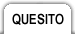 Quesito