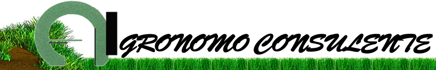 Agronomo Consulente